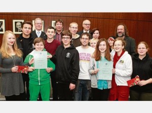 Bildquelle: Offenbach Post